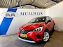 Renault Captur 1.0 TCe 90 Business Zen / Camera / Navi / NL Auto