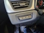 Renault Captur 1.0 TCe 90 Business Zen / Camera / Navi / NL Auto