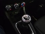 Renault Captur 1.0 TCe 90 Business Zen / Camera / Navi / NL Auto
