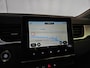 Renault Captur 1.0 TCe 90 Business Zen / Camera / Navi / NL Auto