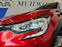 Renault Captur 1.0 TCe 90 Business Zen / Camera / Navi / NL Auto