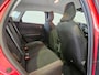 Renault Captur 1.0 TCe 90 Business Zen / Camera / Navi / NL Auto