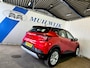 Renault Captur 1.0 TCe 90 Business Zen / Camera / Navi / NL Auto
