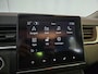 Renault Captur 1.0 TCe 90 Business Zen / Camera / Navi / NL Auto
