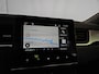 Renault Captur 1.0 TCe 90 Business Zen / Camera / Navi / NL Auto