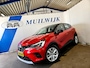 Renault Captur 1.0 TCe 90 Business Zen / Camera / Navi / NL Auto