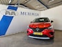 Renault Captur 1.0 TCe 90 Business Zen / Camera / Navi / NL Auto
