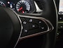 Renault Captur 1.0 TCe 90 Business Zen / Camera / Navi / NL Auto