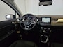 Renault Captur 1.0 TCe 90 Business Zen / Camera / Navi / NL Auto