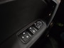 Renault Captur 1.0 TCe 90 Business Zen / Camera / Navi / NL Auto