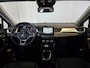 Renault Captur 1.0 TCe 90 Business Zen / Camera / Navi / NL Auto