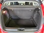 Renault Captur 1.0 TCe 90 Business Zen / Camera / Navi / NL Auto