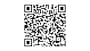 Renault Captur 1.0 TCe 90 Business Zen / Camera / Navi / NL Auto