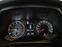 Renault Captur 1.0 TCe 90 Business Zen / Camera / Navi / NL Auto