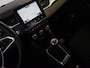 Renault Captur 1.0 TCe 90 Business Zen / Camera / Navi / NL Auto