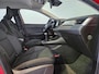 Renault Captur 1.0 TCe 90 Business Zen / Camera / Navi / NL Auto