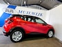 Renault Captur 1.0 TCe 90 Business Zen / Camera / Navi / NL Auto