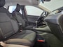 Renault Captur 1.0 TCe 90 Business Zen / Camera / Navi / NL Auto