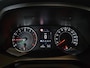 Renault Captur 1.0 TCe 90 Business Zen / Camera / Navi / NL Auto