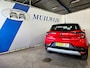 Renault Captur 1.0 TCe 90 Business Zen / Camera / Navi / NL Auto