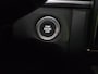 Renault Captur 1.0 TCe 90 Business Zen / Camera / Navi / NL Auto