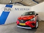 Renault Captur 1.0 TCe 90 Business Zen / Camera / Navi / NL Auto