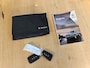 Skoda Karoq 1.0 TSI Business Edition / Navi / CarPlay / NL Auto