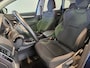 Skoda Karoq 1.0 TSI Business Edition / Navi / CarPlay / NL Auto
