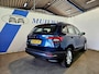 Skoda Karoq 1.0 TSI Business Edition / Navi / CarPlay / NL Auto