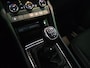 Skoda Karoq 1.0 TSI Business Edition / Navi / CarPlay / NL Auto