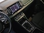 Skoda Karoq 1.0 TSI Business Edition / Navi / CarPlay / NL Auto