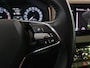 Skoda Karoq 1.0 TSI Business Edition / Navi / CarPlay / NL Auto