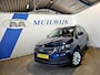 Skoda Karoq 1.0 TSI Business Edition / Navi / CarPlay / NL Auto