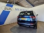 Skoda Karoq 1.0 TSI Business Edition / Navi / CarPlay / NL Auto