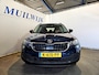 Skoda Karoq 1.0 TSI Business Edition / Navi / CarPlay / NL Auto