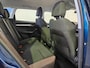 Skoda Karoq 1.0 TSI Business Edition / Navi / CarPlay / NL Auto