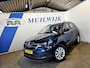 Skoda Karoq 1.0 TSI Business Edition / Navi / CarPlay / NL Auto