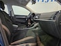 Skoda Karoq 1.0 TSI Business Edition / Navi / CarPlay / NL Auto