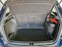 Skoda Karoq 1.0 TSI Business Edition / Navi / CarPlay / NL Auto