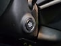 Skoda Karoq 1.0 TSI Business Edition / Navi / CarPlay / NL Auto