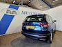 Skoda Karoq 1.0 TSI Business Edition / Navi / CarPlay / NL Auto