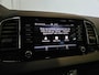 Skoda Karoq 1.0 TSI Business Edition / Navi / CarPlay / NL Auto