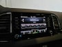 Skoda Karoq 1.0 TSI Business Edition / Navi / CarPlay / NL Auto