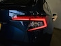 Skoda Karoq 1.0 TSI Business Edition / Navi / CarPlay / NL Auto