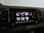 Skoda Karoq 1.0 TSI Business Edition / Navi / CarPlay / NL Auto