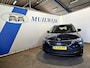 Skoda Karoq 1.0 TSI Business Edition / Navi / CarPlay / NL Auto