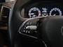 Skoda Karoq 1.0 TSI Business Edition / Navi / CarPlay / NL Auto
