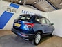 Skoda Karoq 1.0 TSI Business Edition / Navi / CarPlay / NL Auto