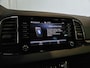 Skoda Karoq 1.0 TSI Business Edition / Navi / CarPlay / NL Auto