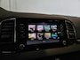 Skoda Karoq 1.0 TSI Business Edition / Navi / CarPlay / NL Auto